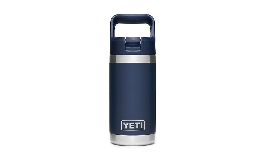 Yeti 12 oz Jr. Rambler Bottle