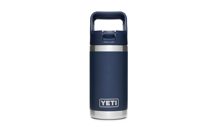 Yeti 12 oz Jr. Rambler Bottle