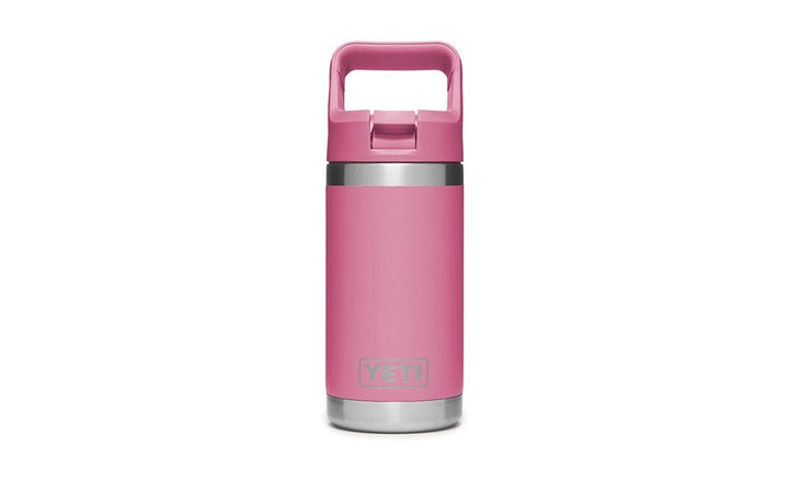 Yeti 12 oz Jr. Rambler Bottle