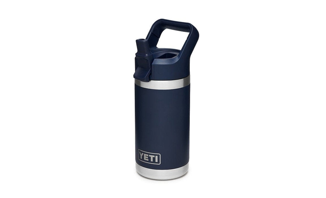 Yeti 12 oz Jr. Rambler Bottle