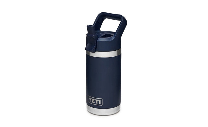 Yeti 12 oz Jr. Rambler Bottle
