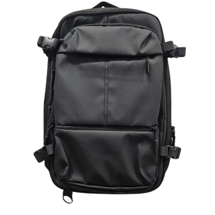 Commuter Bag - Black