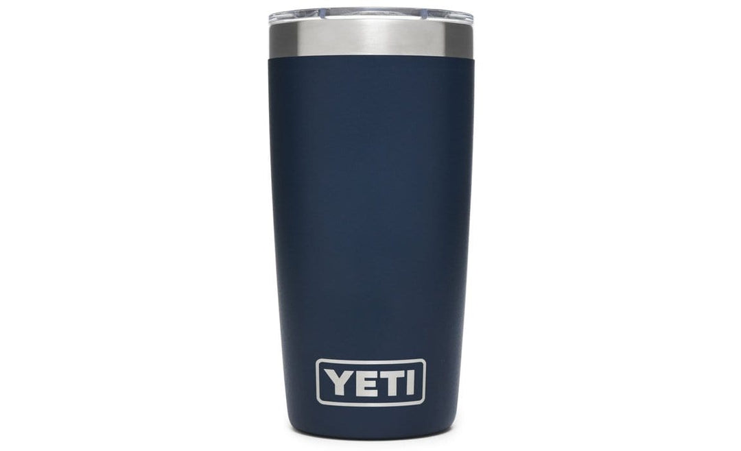 Yeti 10 oz Rambler Tumbler