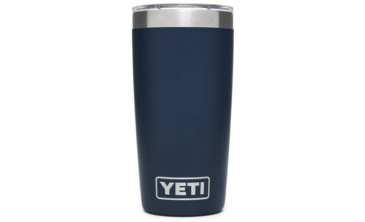 Yeti 10 oz Rambler Tumbler