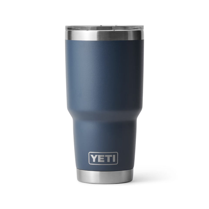 Yeti 30 oz Rambler Tumbler