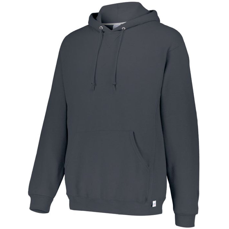 Fleece Hoodie