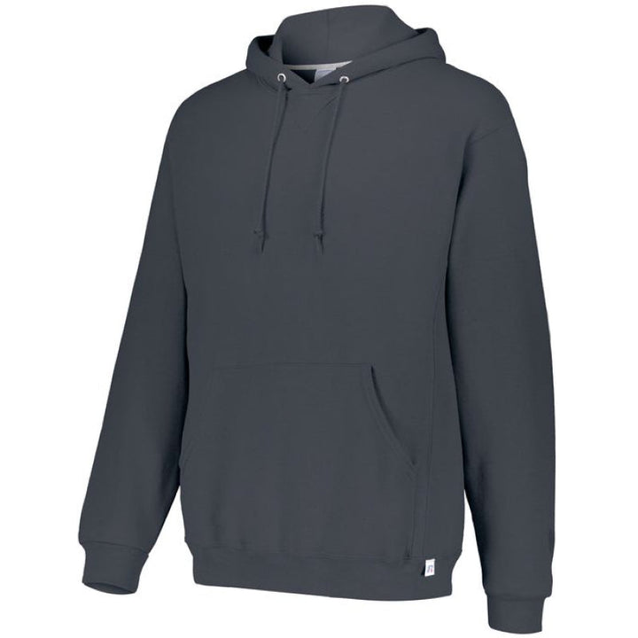 Fleece Hoodie