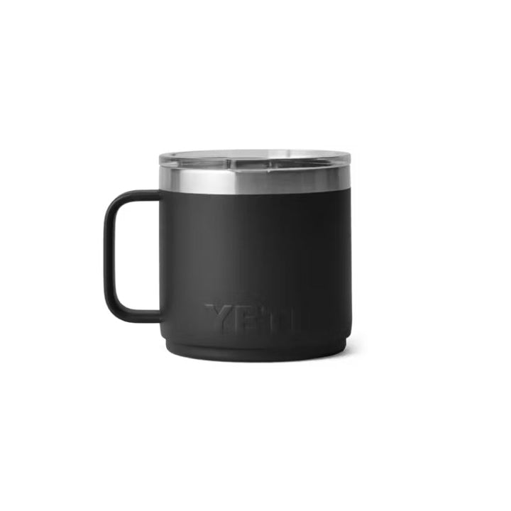 Yeti Rambler® 14oz Stackable Mug with Durastrip™ Ceramic Lining