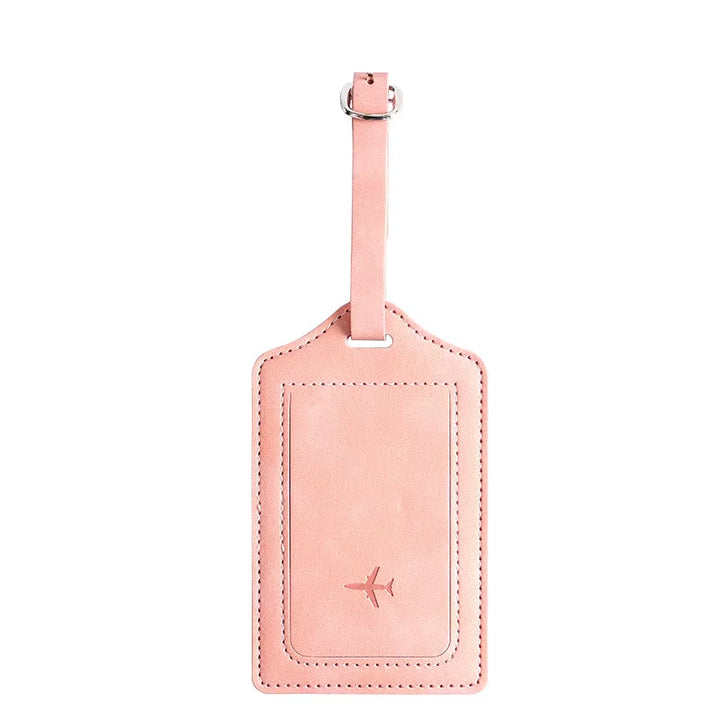 Luggage Tags