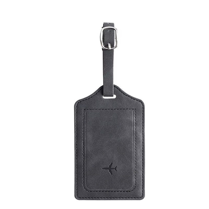 Luggage Tags
