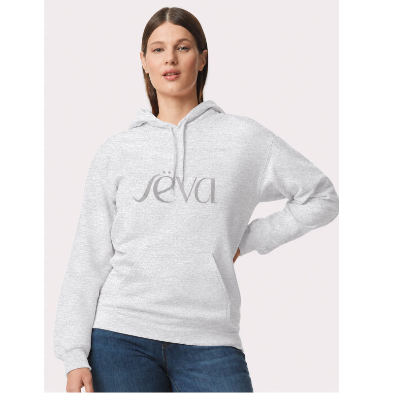 Seva Hoodie