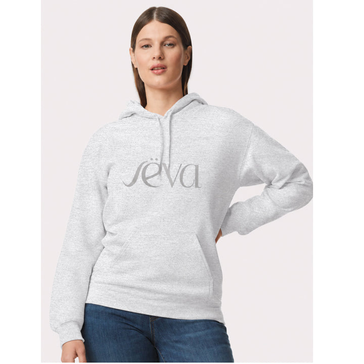 Seva Hoodie