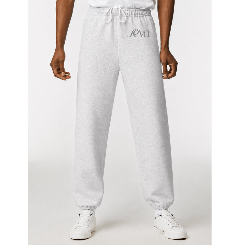 Seva Sweatpants
