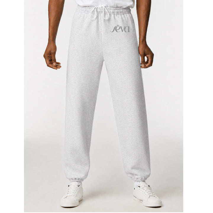Seva Sweatpants