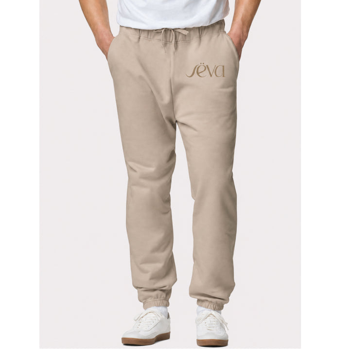 Seva Sweatpants