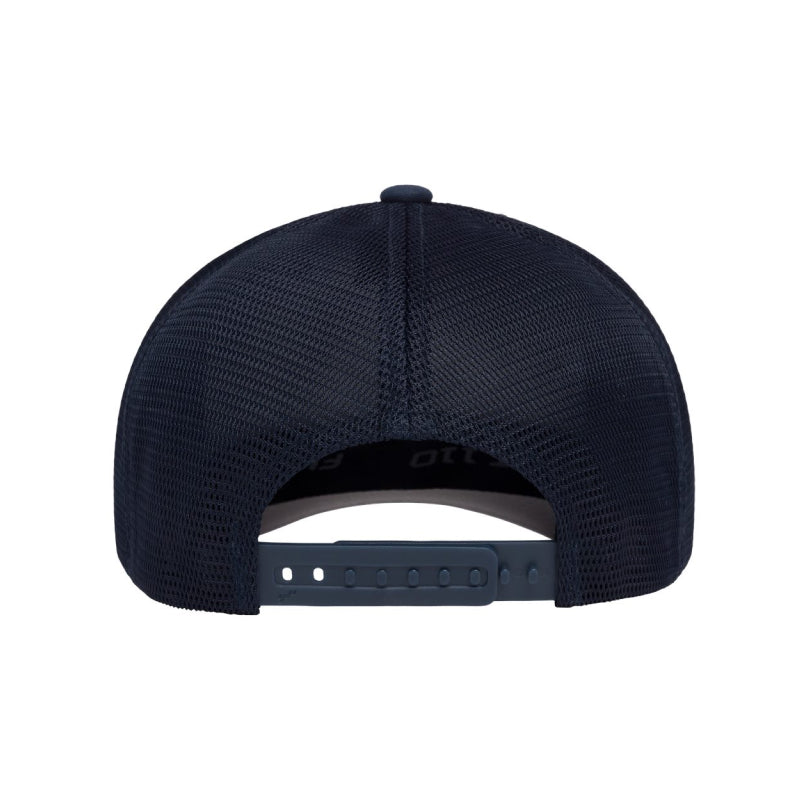 Flexfit 110® Mesh-Back Cap