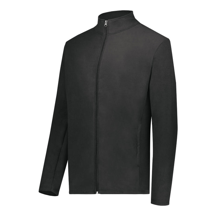 Men's Microlite Full Fleece Full Zip Jacket