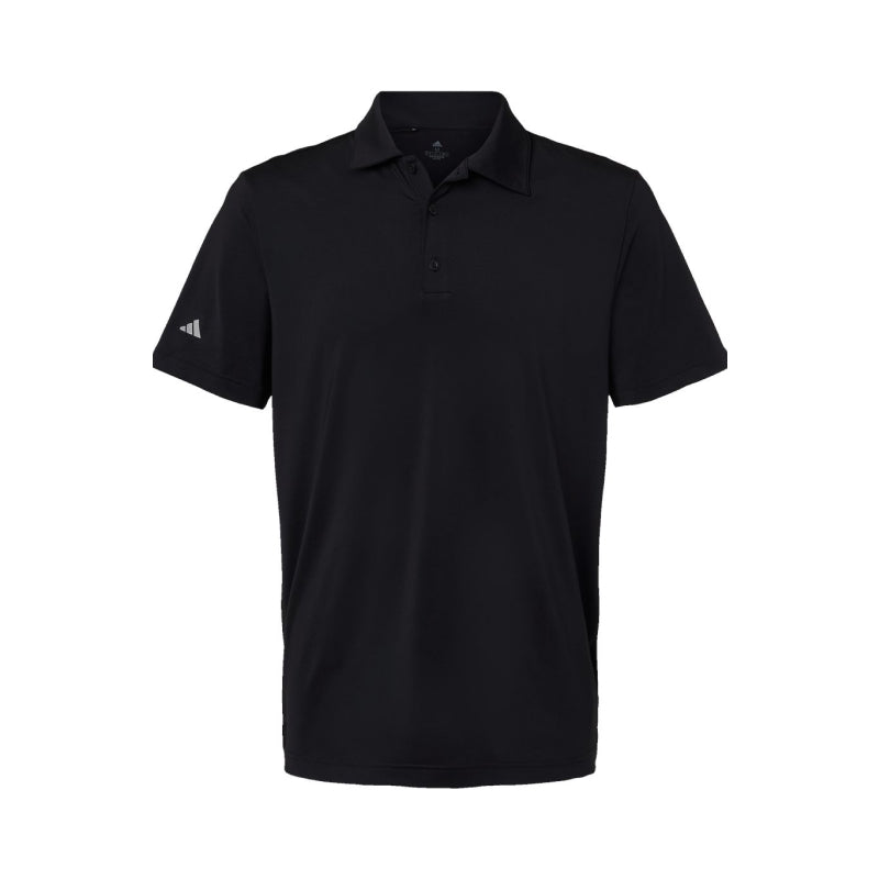Adidas Mens Ultimate 365 Polo