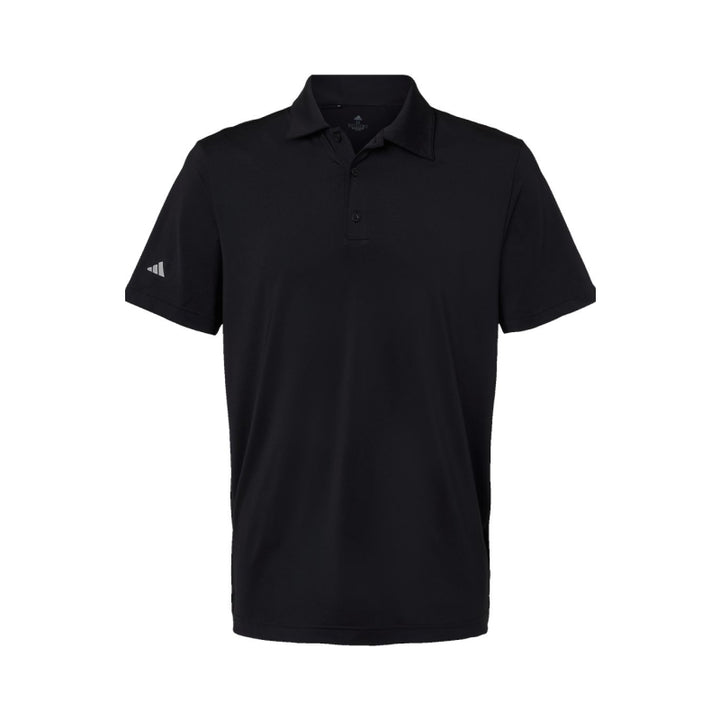 Adidas Mens Ultimate 365 Polo