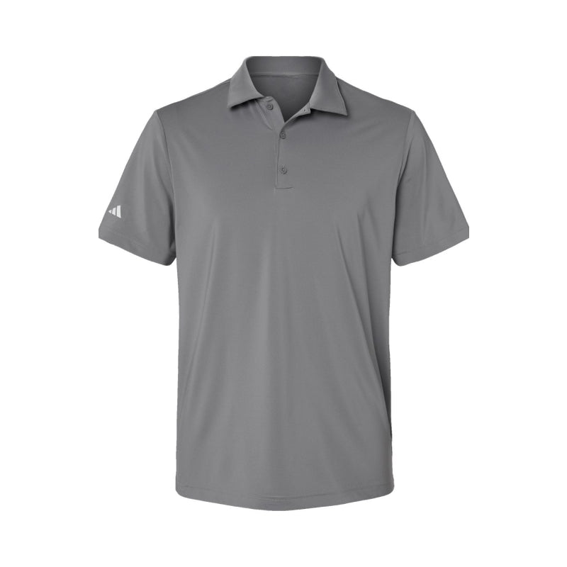 Adidas Mens Ultimate 365 Polo