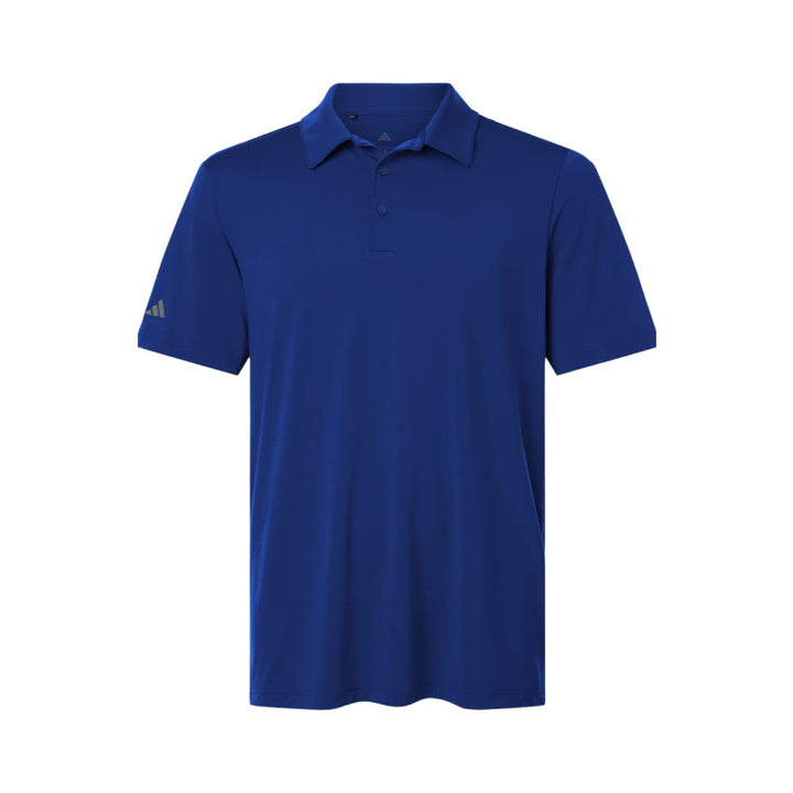 Adidas Mens Ultimate 365 Polo
