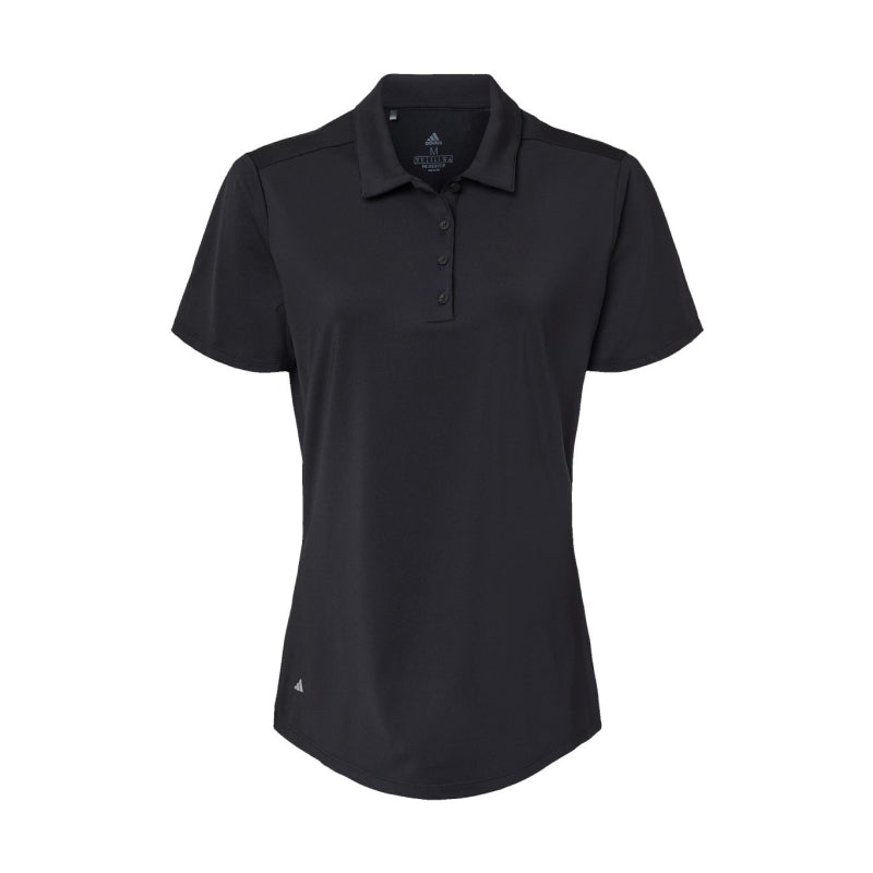 Adidas Women's Ultimate 365 Polo