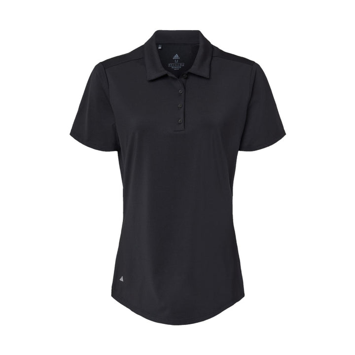 Adidas Women's Ultimate 365 Polo