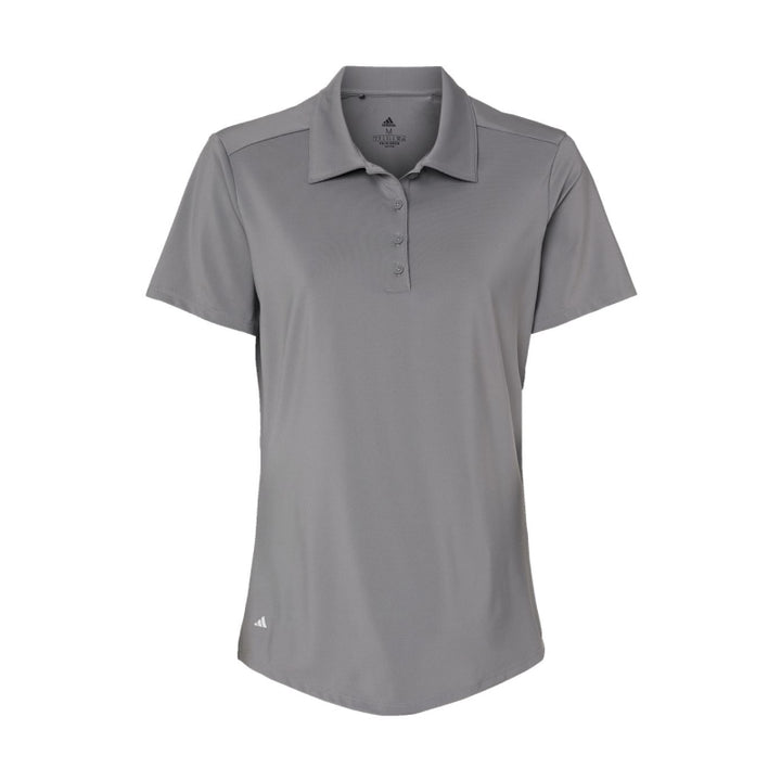 Adidas Women's Ultimate 365 Polo
