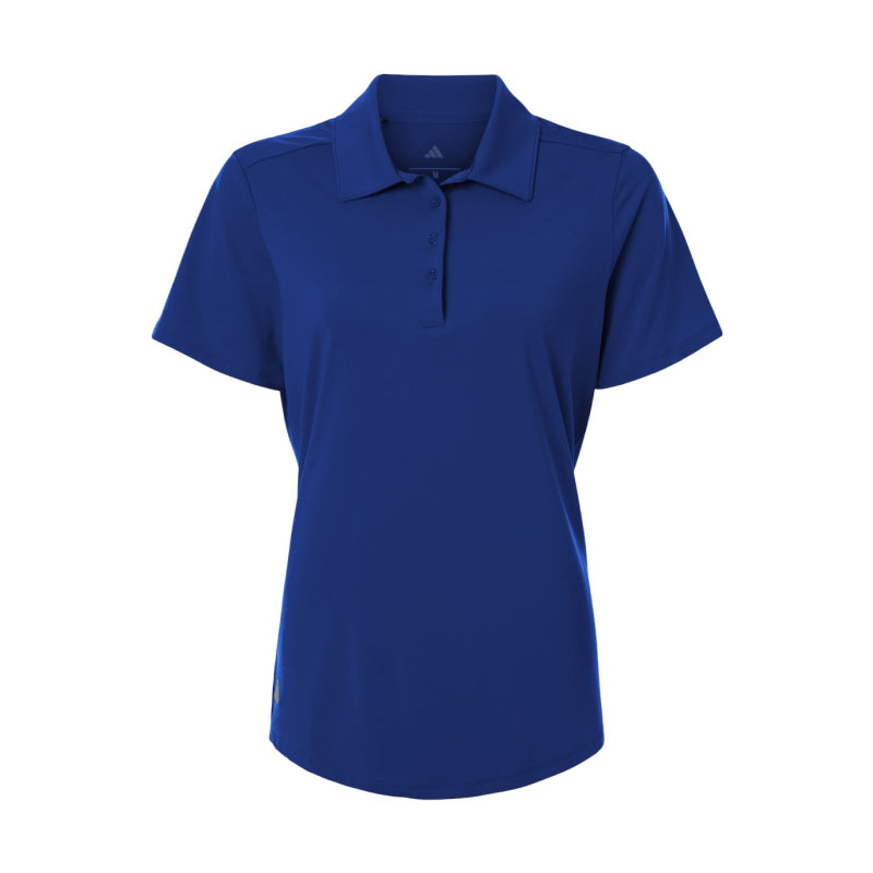 Adidas Women's Ultimate 365 Polo