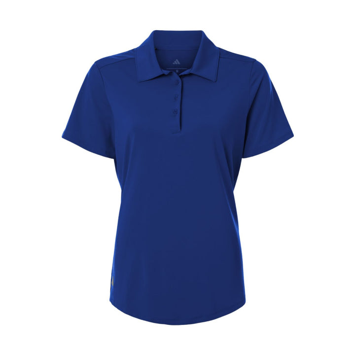 Adidas Women's Ultimate 365 Polo