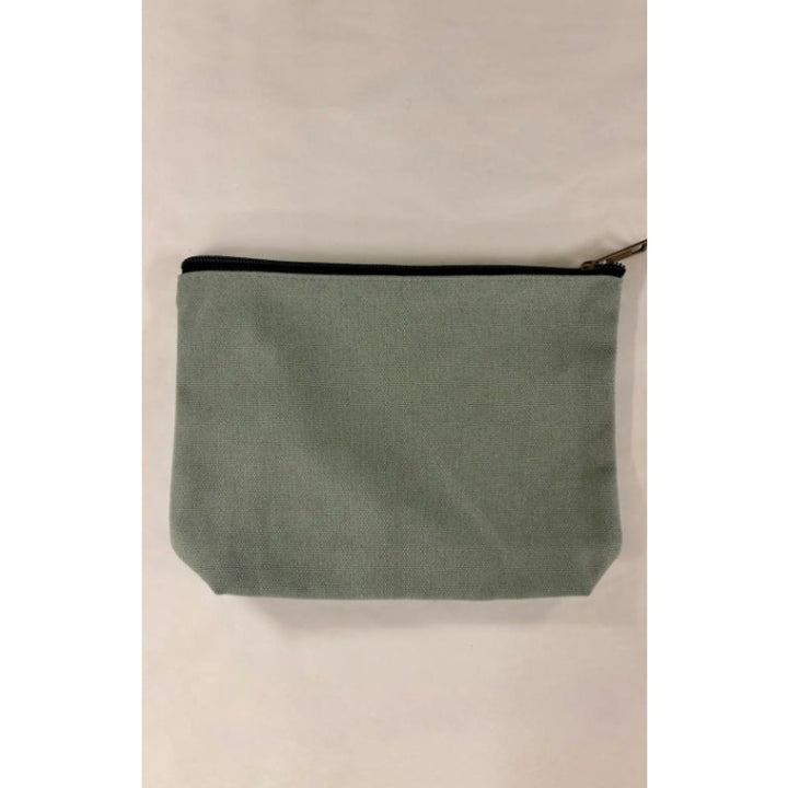 Cosmetic Bags