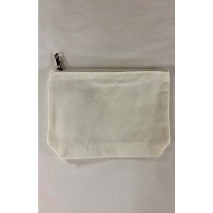Cosmetic Bags