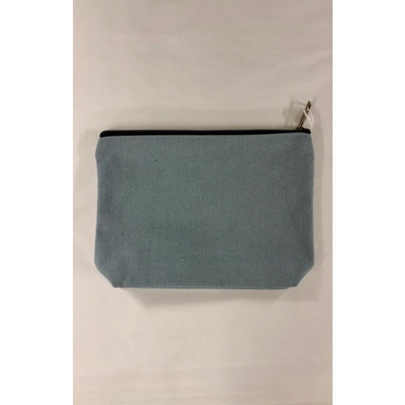Cosmetic Bags
