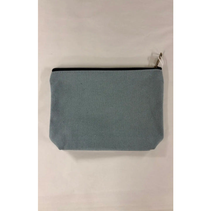 Cosmetic Bags