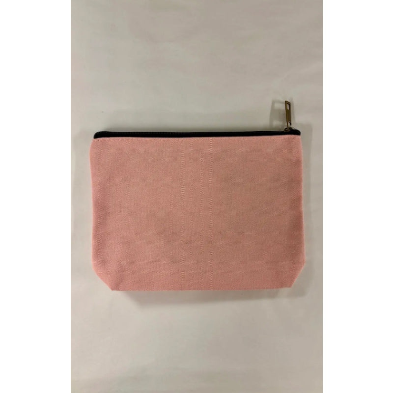 Cosmetic Bags