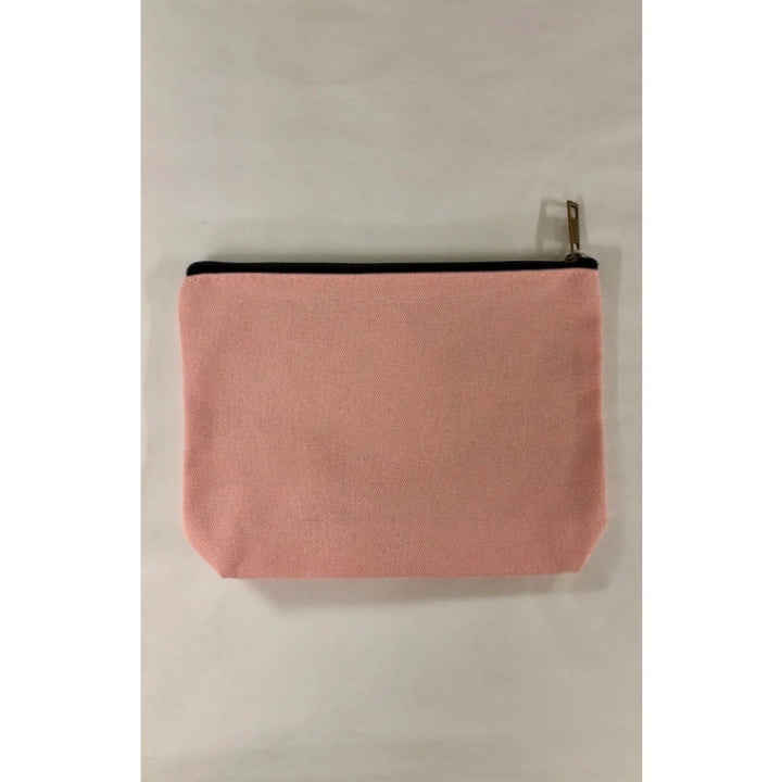 Cosmetic Bags