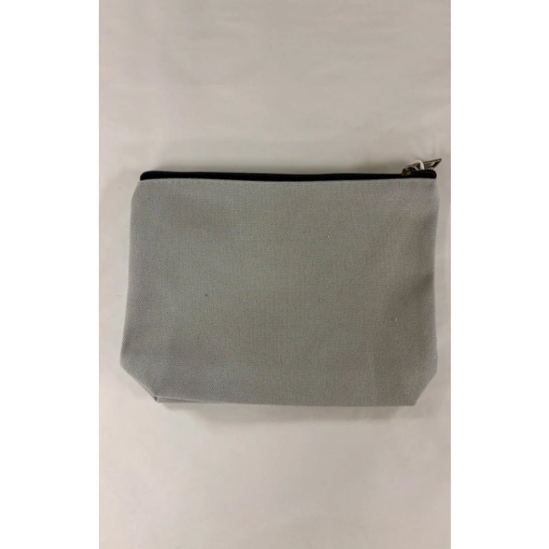 Cosmetic Bags