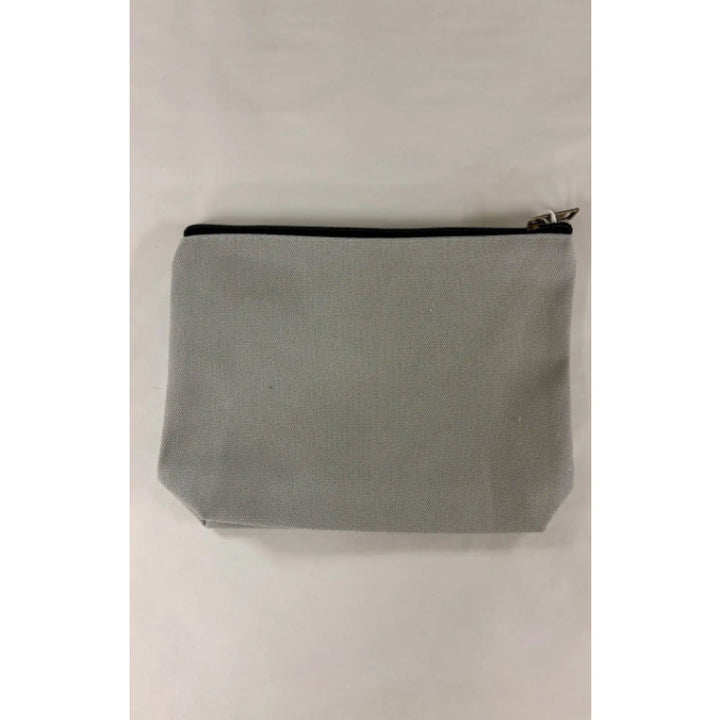 Cosmetic Bags