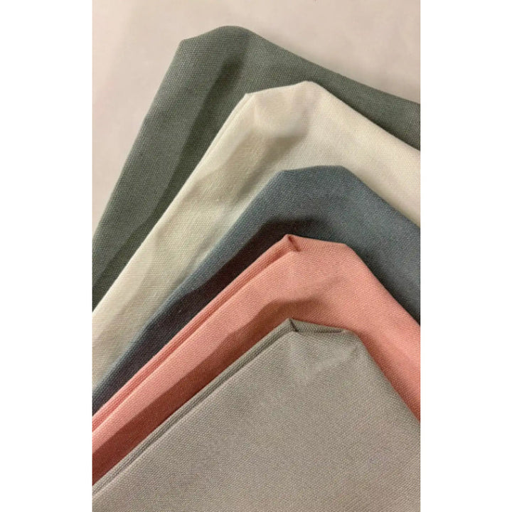 Cosmetic Bags