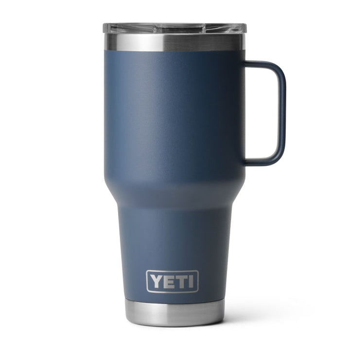Yeti 30 oz Rambler Travel Mug