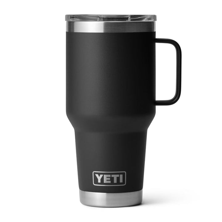 Yeti 30 oz Rambler Travel Mug