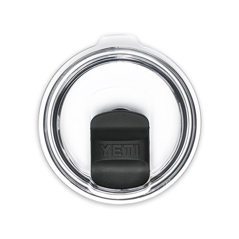 Yeti 16 oz Rambler Stackable Cup with Magslider Lid