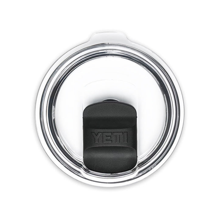 Yeti 16 oz Rambler Stackable Cup with Magslider Lid