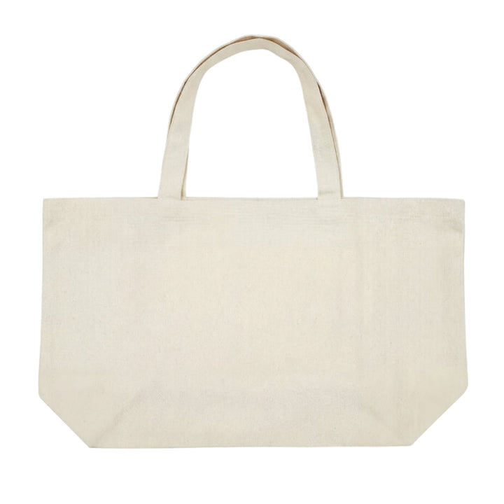 Canvas Totes