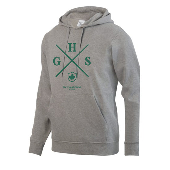 Halifax Grammar Collegiate Hoodie