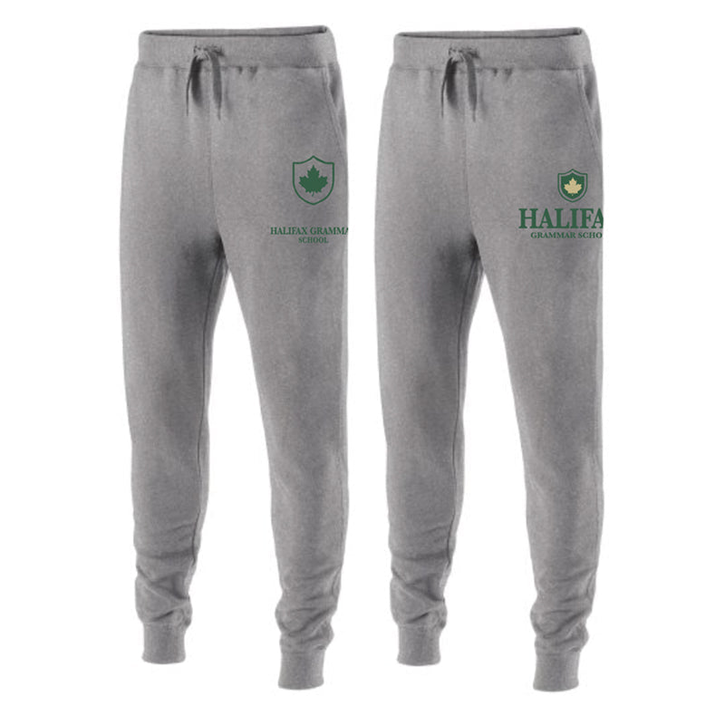 Halifax Grammar Collegiate Pant