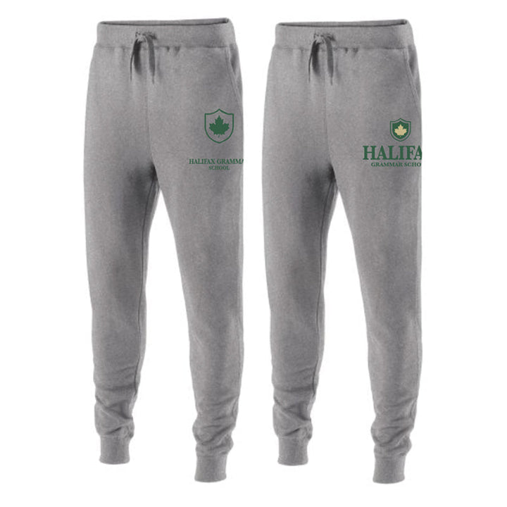 Halifax Grammar Collegiate Pant