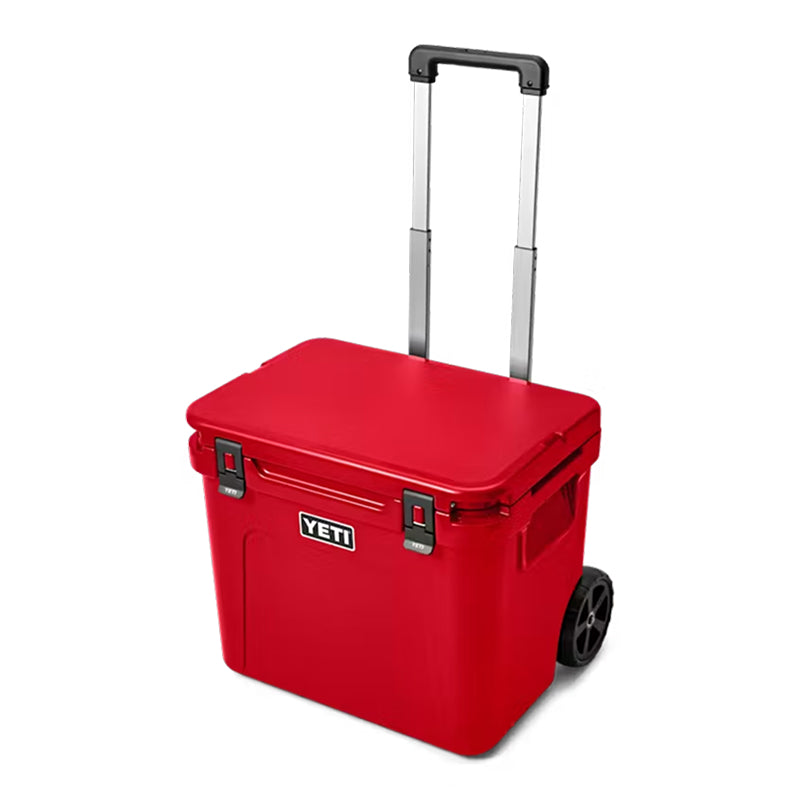 Yeti Roadie 60 Wheeled Cooler