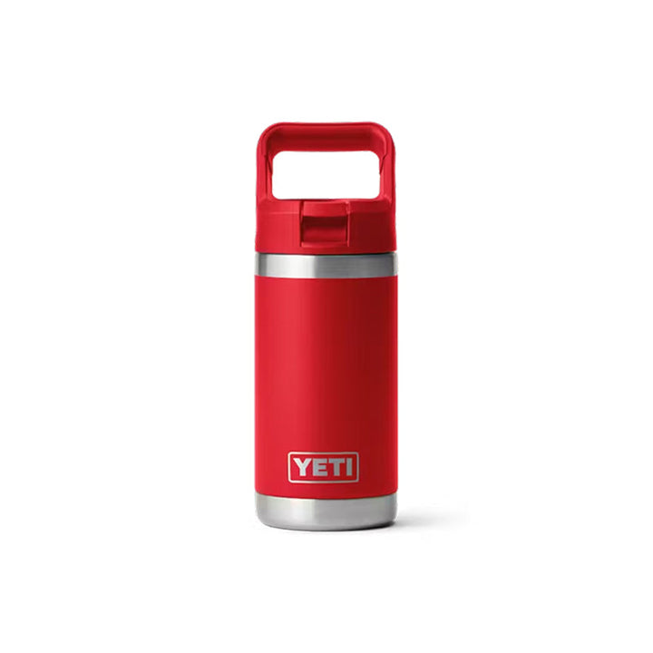 Yeti 12 oz Jr. Rambler Bottle