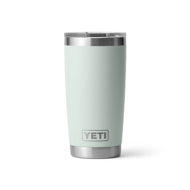 Yeti 20 oz Rambler Tumbler